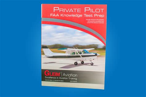 how hard is the faa private pilot test|faa private pilot knowledge.